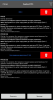 upload_2023-3-2_17-16-25.png