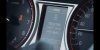 Screenshot_2023-03-04-18-30-49-845_app.revanced.android.youtube.jpg | Рено Каптур Клуб Россия | Форум KAPTUR.SU