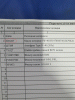 Расходники ТО-2.gif | Рено Каптур Клуб Россия | Форум KAPTUR.SU