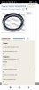 Screenshot_2023-03-10-13-09-39-196_com.android.chrome.jpg