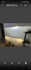 Screenshot_2023-03-16-19-57-08-60_7194b3f5412bb444ad6d49859dec017f.jpg