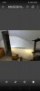 Screenshot_2023-03-16-19-57-18-10_7194b3f5412bb444ad6d49859dec017f.jpg
