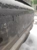 2023-03-14 10-09-11.jpg | Рено Каптур Клуб Россия | Форум KAPTUR.SU