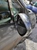 2023-03-13 10-19-15.jpg | Рено Каптур Клуб Россия | Форум KAPTUR.SU