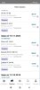 Screenshot_2023-03-28-20-03-52-924_ru.exist.mobile.jpg | Рено Каптур Клуб Россия | Форум KAPTUR.SU