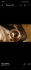 Screenshot_2023-03-30-18-42-21-37_948cd9899890cbd5c2798760b2b95377.jpg