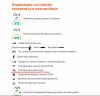2023-04-05_07-45-16.png | Рено Каптур Клуб Россия | Форум KAPTUR.SU
