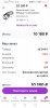 Screenshot_20230413_153241_ru.goods.marketplace.jpg