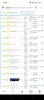 Screenshot_2023-04-17-19-36-06-71_4641ebc0df1485bf6b47ebd018b5ee76.jpg