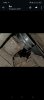 Screenshot_2023-05-01-17-42-28-46_6012fa4d4ddec268fc5c7112cbb265e7.jpg