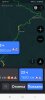 Screenshot_20230504_201647_Yandex Navi.jpg