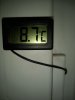 16846215842523956160133013194513.jpg | Рено Каптур Клуб Россия | Форум KAPTUR.SU