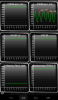 Screenshot_2019-07-09-08-38-34.png | Рено Каптур Клуб Россия | Форум KAPTUR.SU