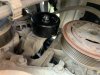 90BC61BD-4198-49AC-A291-C32CB5405EAD.jpeg