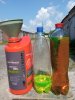 1691137549261.jpg | Рено Каптур Клуб Россия | Форум KAPTUR.SU