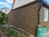 IMG_20230721_163352.jpg