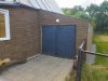 IMG_20230721_163449.jpg