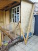 IMG_20230620_181758.jpg