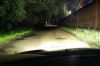 IMG_20230813_162447.jpg