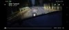 Screenshot_2023-08-13-20-04-07-40_948cd9899890cbd5c2798760b2b95377.jpg