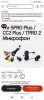 Screenshot_2023-08-16-19-12-38-525_ru.aliexpress.buyer.jpg | Рено Каптур Клуб Россия | Форум KAPTUR.SU