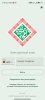 1694011169120.jpg | Рено Каптур Клуб Россия | Форум KAPTUR.SU