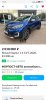 Screenshot_2023-09-29-13-19-48-119_com.avito.android.jpg | Рено Каптур Клуб Россия | Форум KAPTUR.SU