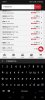 Screenshot_20231027_230119_Browser.jpg