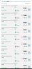Screenshot_2023-11-08-14-28-11-737_com.yandex.browser-edit.jpg | Рено Каптур Клуб Россия | Форум KAPTUR.SU