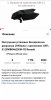 Screenshot_20231125-095852_YouTube.jpg