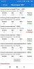 Screenshot_2023-11-26-16-13-58-070_com.ovz.carscanner.jpg | Рено Каптур Клуб Россия | Форум KAPTUR.SU