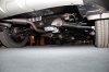 1636776761_24-hdpic-club-p-reno-daster-vid-snizu-26.jpg | Рено Каптур Клуб Россия | Форум KAPTUR.SU