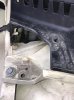 max_g360_c12_r3x4_pd20.jpeg | Рено Каптур Клуб Россия | Форум KAPTUR.SU