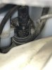 max_g360_c12_r3x4_pd20-1.jpeg | Рено Каптур Клуб Россия | Форум KAPTUR.SU
