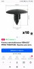 Screenshot_2023-12-21-14-22-14-966_com.opera.browser.jpg | Рено Каптур Клуб Россия | Форум KAPTUR.SU