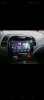 Screenshot_2023-12-26-20-11-51-24_d0e89a145335bbdd0e6d7517f5128186.jpg