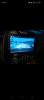 Screenshot_2023-12-26-20-11-55-55_d0e89a145335bbdd0e6d7517f5128186.jpg