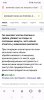 Screenshot_2024-01-02-15-20-44-68_4641ebc0df1485bf6b47ebd018b5ee76.jpg