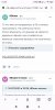 Screenshot_2024-01-08-21-26-49-448_com.opera.browser.jpg | Рено Каптур Клуб Россия | Форум KAPTUR.SU