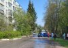 wrH5TjqA38c.jpg | Рено Каптур Клуб Россия | Форум KAPTUR.SU