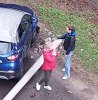 Bmfwo8V4Wmk.jpg | Рено Каптур Клуб Россия | Форум KAPTUR.SU