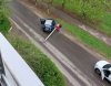 kqRsP8xIK08.jpg | Рено Каптур Клуб Россия | Форум KAPTUR.SU