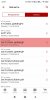 Screenshot_2024-05-18-22-47-59-221_ru.autodoc.autodocapp.jpg | Рено Каптур Клуб Россия | Форум KAPTUR.SU