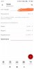 IMG_20240518_231135.jpg | Рено Каптур Клуб Россия | Форум KAPTUR.SU