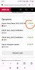 IMG_20240518_235255.jpg | Рено Каптур Клуб Россия | Форум KAPTUR.SU