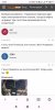 Screenshot_2024-05-19-13-44-12-304_com.opera.browser.jpg | Рено Каптур Клуб Россия | Форум KAPTUR.SU