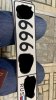 832A1CB0-8182-4AD0-87BA-DBC8BEDB2003.jpeg | Рено Каптур Клуб Россия | Форум KAPTUR.SU