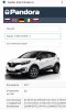 IMG_20240613_161000.jpg | Рено Каптур Клуб Россия | Форум KAPTUR.SU