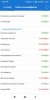 Screenshot_2024-07-20-16-03-38-734_com.ovz.carscanner.jpg | Рено Каптур Клуб Россия | Форум KAPTUR.SU
