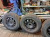 IMG20240804152047.jpg